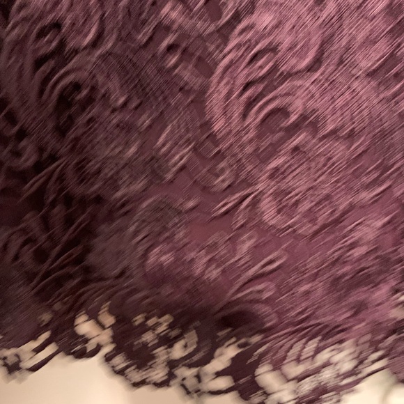 Beautiful Ralph Lauren Dress - Picture 4 of 16